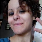 Insegnante di lingue